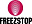 Freezstop