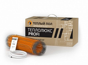 картинка Нагревательный мат "Теплолюкс" ProfiMat от  сети магазинов "TeploFloor" - Теплые Полы и системы обогрева