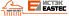  Eastec (Истэк)